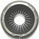 SACHS (ZF SRE) 883082 999764 Performance - Performance