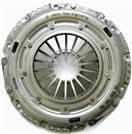 SACHS (ZF SRE) 883082 999782 Performance