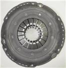 SACHS (ZF SRE) 883082 999785 Performance