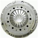 SACHS (ZF SRE) 883082 999792 Performance - Performance