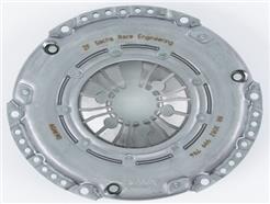 SACHS (ZF SRE) 883082 999794 Performance