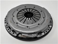 SACHS (ZF SRE) 883089 000127 Performance