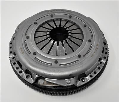 SACHS (ZF SRE) 883089 000127