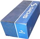 SACHS (ZF SRE) 883089 000126 Performance - Sada spojky