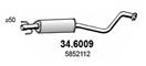 ASSO 34.6009