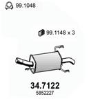ASSO 34.7122
