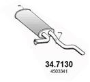 ASSO 34.7130