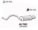 ASSO 40.7091