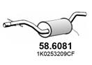 ASSO 58.6081