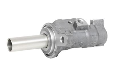 ATE 24.4152-0381.3 Číslo výrobce: 011032. EAN: 4006633439787.