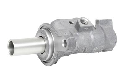 ATE 24.4152-0391.3 Číslo výrobce: 011033. EAN: 4006633439794.