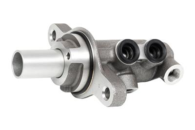 ATE 24.4123-1728.3 Číslo výrobce: 011089. EAN: 4006633477383.