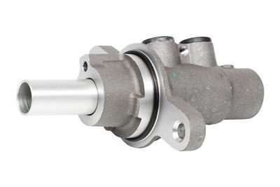 ATE 24.4120-1711.3 Číslo výrobce: 011093. EAN: 4006633480529.