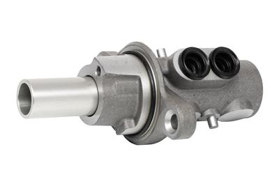 ATE 24.4123-1731.3 Číslo výrobce: 011094. EAN: 4006633481618.