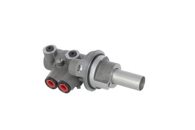 ATE 24.4122-1734.3 Číslo výrobce: 011117. EAN: 4006633494038.