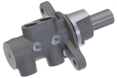 ATE 24.4122-1738.3 Číslo výrobce: 011148.