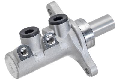 ATE 24.4123-1742.3 Číslo výrobce: 011156. EAN: 4006633503341.