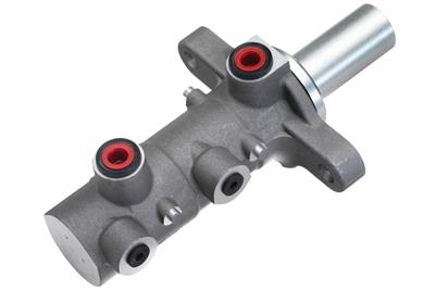 ATE 24.4126-1704.3 Číslo výrobce: 011159.