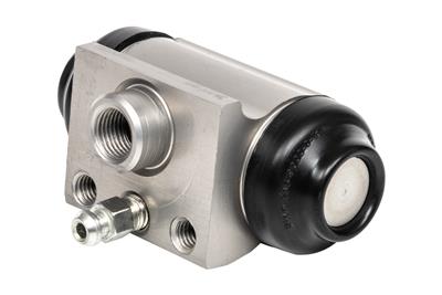 ATE 24.3220-1757.3 Číslo výrobce: 020605. EAN: 4006633473866.