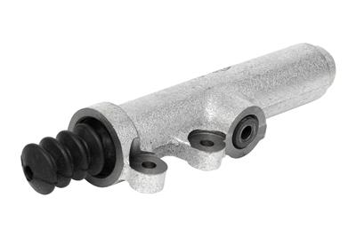 ATE 24.2419-0901.3 Číslo výrobce: 030041. EAN: 4006633257930.