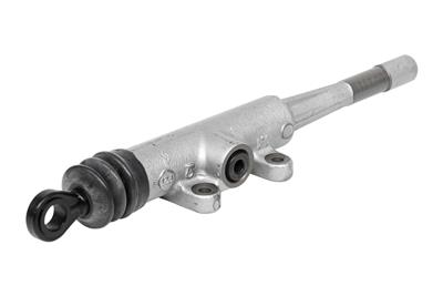 ATE 24.2419-0912.3 Číslo výrobce: 030044. EAN: 4006633040839.