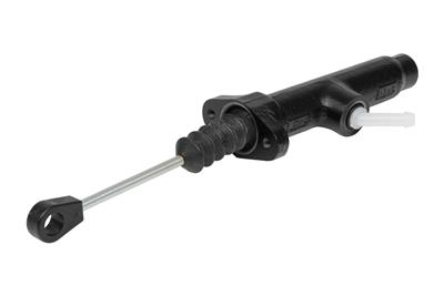 ATE 24.2419-0933.3 Číslo výrobce: 030059. EAN: 4006633117883.