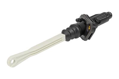 ATE 24.2419-0939.3 Číslo výrobce: 030065. EAN: 4006633274401.