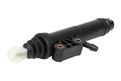 ATE 24.2419-1712.3 Číslo výrobce: 030105. EAN: 4006633081764.