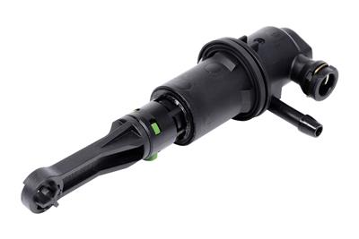 ATE 24.2415-1714.3 Číslo výrobce: 030134. EAN: 4006633420334.