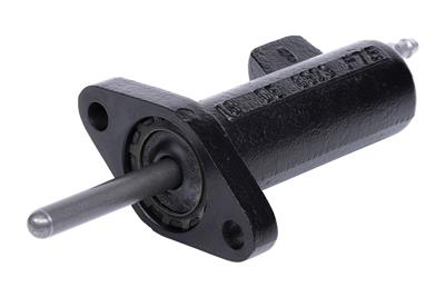 ATE 24.2523-0903.3 Číslo výrobce: 040045. EAN: 4006633117982.