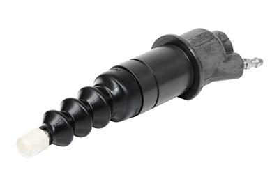 ATE 24.2520-0905.3 Číslo výrobce: 040057. EAN: 4006633279796.