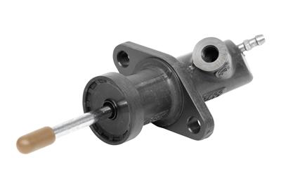 ATE 24.2520-1701.3 Číslo výrobce: 040072. EAN: 4006633302302.