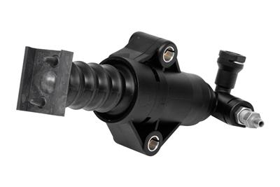 ATE 24.2523-1701.3 Číslo výrobce: 040080. EAN: 4006633019842.