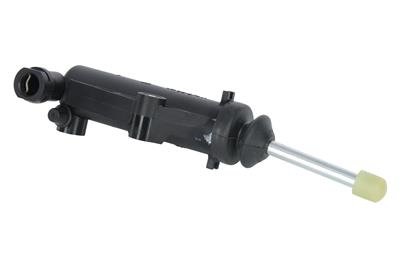 ATE 24.2520-1705.3 Číslo výrobce: 040093. EAN: 4006633335096.