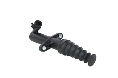 ATE 24.2518-1701.3 Číslo výrobce: 040098. EAN: 4006633422727.