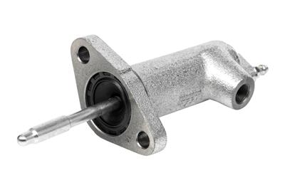 ATE 24.2523-1210.3 Číslo výrobce: 040105. EAN: 4006633429474.