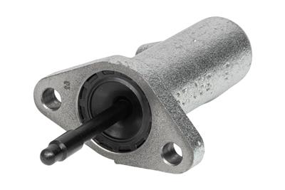 ATE 24.2523-1310.3 Číslo výrobce: 040106. EAN: 4006633429498.