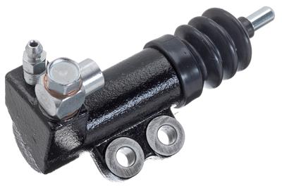 ATE 24.2520-1708.3 Číslo výrobce: 040113. EAN: 4006633503563.