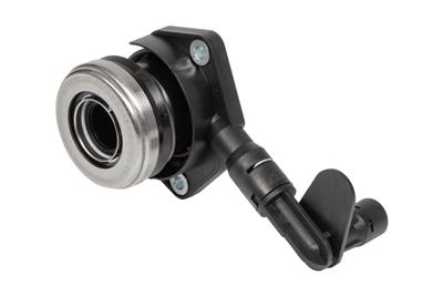 ATE 24.2528-5003.3 Číslo výrobce: 090001. EAN: 4006633426879.