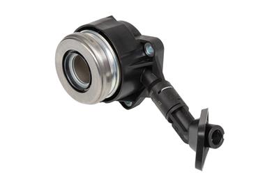 ATE 24.2531-5005.3 Číslo výrobce: 090012. EAN: 4006633429566.