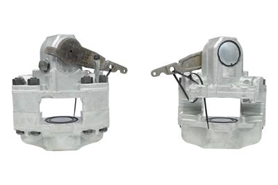 ATE 24.4544-0021.5 Číslo výrobce: 230133. EAN: 4006633462686.