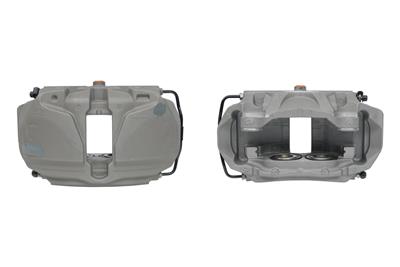 ATE 24.4426-7019.5 Číslo výrobce: 230161. EAN: 4006633472654.