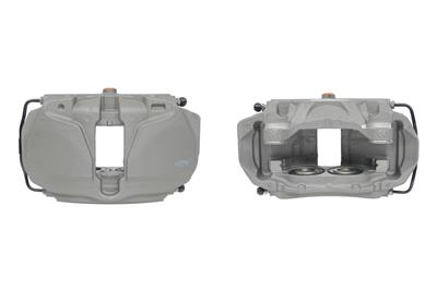 ATE 24.4426-7020.5 Číslo výrobce: 230162. EAN: 4006633472661.