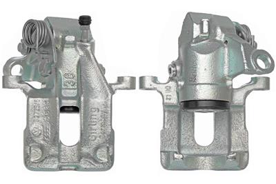 ATE 24.3384-1604.5 Číslo výrobce: 240016. EAN: 4006633011969.