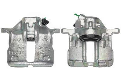 ATE 24.3541-1719.5 Číslo výrobce: 240057. EAN: 4006633013529.