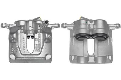 ATE 24.3451-1713.5 Číslo výrobce: 240329. EAN: 4006633294133.