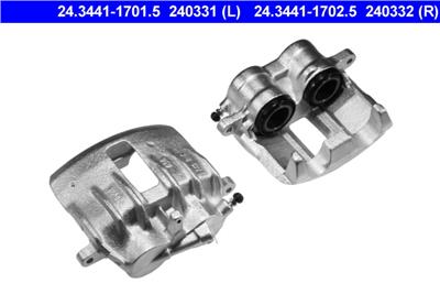 ATE 24.3441-1701.5 Číslo výrobce: 240331. EAN: 4006633296274.