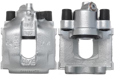 ATE 24.3401-1704.5 Číslo výrobce: 240352. EAN: 4006633305495.