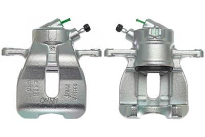 ATE 24.3481-1761.5 Číslo výrobce: 240393. EAN: 4006633308335.