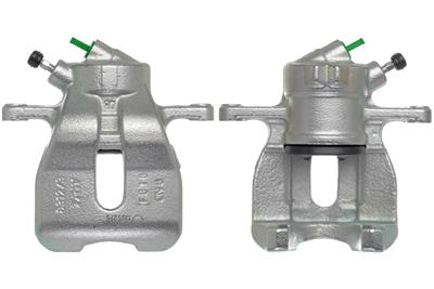 ATE 24.3481-1762.5 Číslo výrobce: 240394. EAN: 4006633308342.